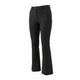 CA - Francoise Pant | Black