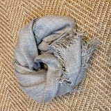 FAL - Lolly/M Scarf | 23072