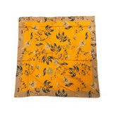 SP - Yagi Square Scarf | Six Color Options