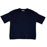 VV - Amaya Top | Black