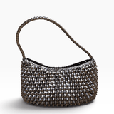 DD - Basil Cactus Bag | Covert Foil
