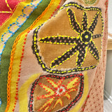 SP - Athena Scarf | Rose