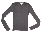 VV - Mauri Top | Bullfrog