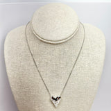 Necklace | NW-25587