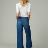 JJ - Blake Wide Leg | Number One