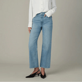 JJ - Blake Wide Leg Jean | Amiable