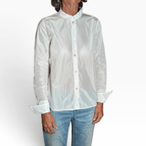 KH - Basic Blouse | Marmor
