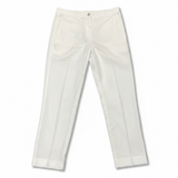 LN - Pant | White
