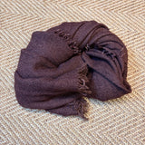 FAL - New Cristiana Scarf | 97256