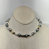 Lola Choker | C | 16"