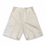 EC - Shorts | Gray Violet