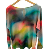 AP - Glouton Tie-dye