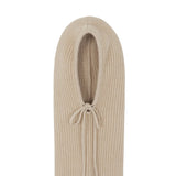 KT - Sybel Snood | Organic
