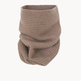 KT - Come Snood | Taupe
