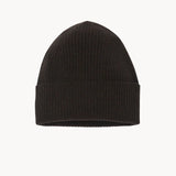 KT - Lilou Beanie | Marron