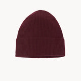 KT - Lilou Beanie | Bordeaux