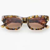 FR - Aurora | Brown Pearl