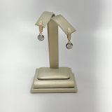 Earrings | LGEY-26116