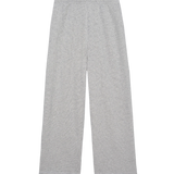 TG - Lap Sweatpant | Varsity Grey