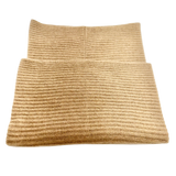 KT - Come Snood | Camel
