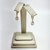 Earrings | LGEY-26173