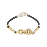 TRUNKSHOW - Misani Milano - B2187HP
