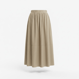 LA - Gonna Gea Clara | Sonora