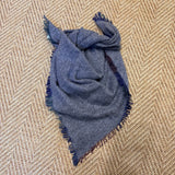 FAL - Little Adriana Scarf | 2673