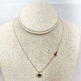 Necklace | NY-27170