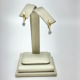 Earrings | LGEYW-27114