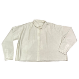 HW - Shirt Cecile | Sand