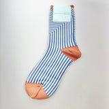 HFB - Corbusier Crew | Cornflower