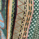 SP - Athena Scarf | Sapin