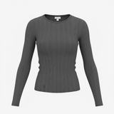 VV - Mauri Top | Bullfrog