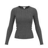 VV - Mauri Top | Bullfrog