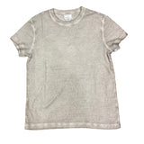 UN - Cotton Cashmere T-Shirt | Galet