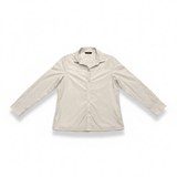 KH - Basic Blouse | Marmor