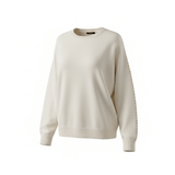 KT - Amelina | Blanc