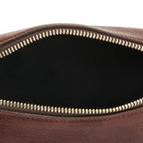 IB - Oliveta Belt Bag | Caffe