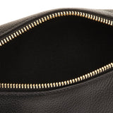 IB - Oliveta Belt Bag | Black