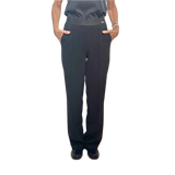 CA - Ava Pant | Black
