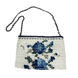 LG - Rose Clutch