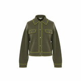 KT - Area | Vert Kombu