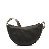 IB - Oliveta Hobo | Black
