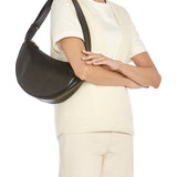 IB - Oliveta Hobo | Black
