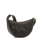 IB - Oliveta Hobo | Black