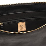 IB - Oliveta Hobo | Black