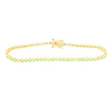 TS - Bracelet | BT-1454