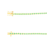 TS - Bracelet | BT-1454