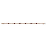 TS - Bracelet | BT-4030
